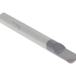 Engraving Cutter: 90 °, 3/16