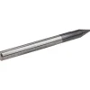 Engraving Cutter: 30 °, 1/8" Dia, Pointed, Solid Carbide