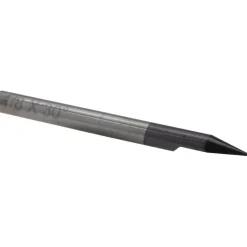 Engraving Cutter: 30 °, 1/8