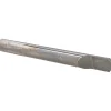 Engraving Cutter: 90 °, 3/16" Dia, Pointed, Solid Carbide