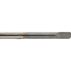 Engraving Cutter: 90 °, 3/16" Dia, Pointed, Solid Carbide