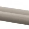 Engraving Cutter: 30 °, 0.009" Dia, 0.009" Tip Dia, Conical Point, Solid Carbide