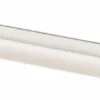 Engraving Cutter: 60 °, 0.005" Dia, 0.005" Tip Dia, Conical Point, Solid Carbide
