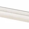 Engraving Cutter: 90 °, 0.007" Dia, 0.007" Tip Dia, Conical Point, Solid Carbide