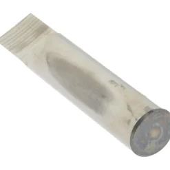 Engraving Cutter: 1/2