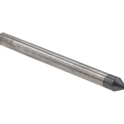Engraving Cutter: 60 °, 1/8