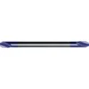 Engraving Cutters: Cutter Diameter (Inch): 1/8; Cutter Diameter (Decimal Inch): 0.1250; Point Shape: Tip Radius