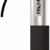 Engraving Pen: 1/16" Tip Dia