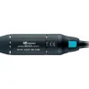 ENK-250T High-Torque Motor: