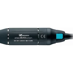 ENK-250T High-Torque Motor: