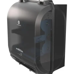Enmotion 10