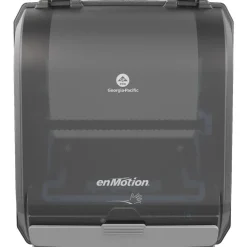 Enmotion 10