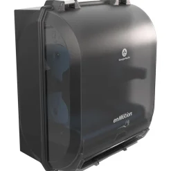 Enmotion 10