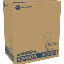 Enmotion 10