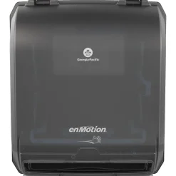 Enmotion 10