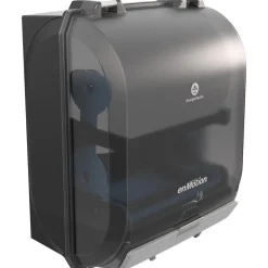 Enmotion 10