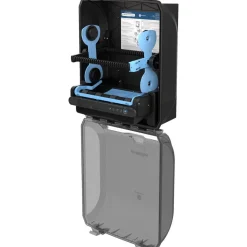 Enmotion 10