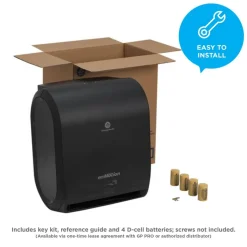 Enmotion 10
