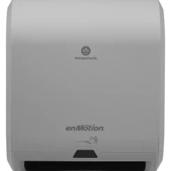 Enmotion 10