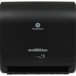 Enmotion Impulse 10
