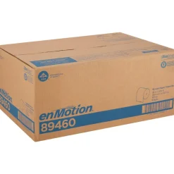 Enmotion 10