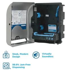 Enmotion 8
