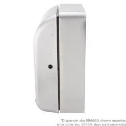 Enmotion 8