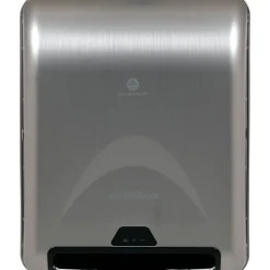 Enmotion 8