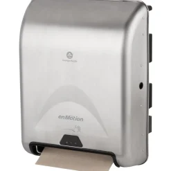 Enmotion 8