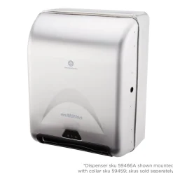Enmotion 8