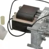 ESP Gear Motor: 125 in/lb Max