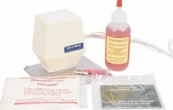 Etcher: