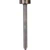 Etcher & Engraver Accessories: Accessory Type: Stylus; For Use With: EP51 Air Engraving Pen