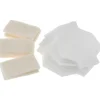 Etcher & Engraver Pad Refill Kit