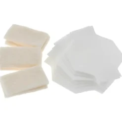 Etcher & Engraver Pad Refill Kit