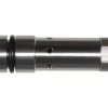 Etcher & Engraver Parts: Product Type: Piston; For Use With: 140EP Engraving Pen