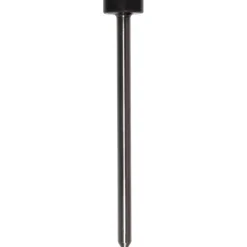 Etcher & Engraver Parts: Product Type: Stylus; For Use With: 140EP Engraving Pen