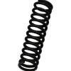 Etcher & Engraver Parts: Product Type: Air Engraver Spring; For Use With: Ingersoll Rand EP51 Air Engraving pen