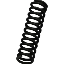 Etcher & Engraver Parts: Product Type: Air Engraver Spring; For Use With: Ingersoll Rand EP51 Air Engraving pen
