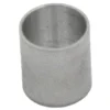Etcher & Engraver Parts: Product Type: Air Engraver Distance Tube; For Use With: Ingersoll Rand EP51 Air Engraving pen