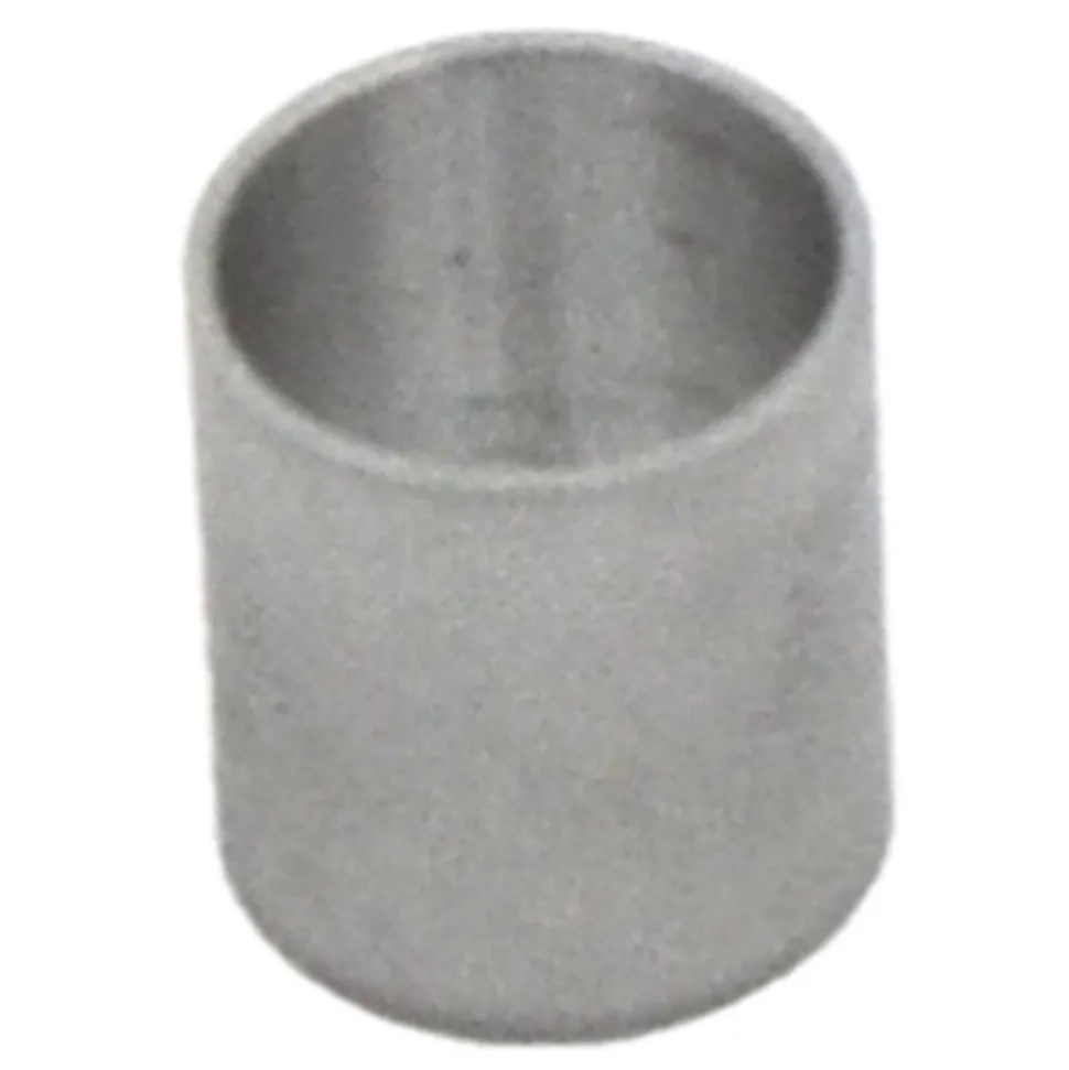 Etcher & Engraver Parts: Product Type: Air Engraver Distance Tube; For Use With: Ingersoll Rand EP51 Air Engraving pen