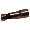 Etcher & Engraver Parts: Product Type: Piston; For Use With: 10844, 10832, 10843