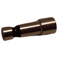 Etcher & Engraver Parts: Product Type: Piston; For Use With: 10844, 10832, 10843