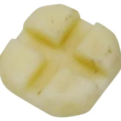 Etcher & Engraver Parts: Product Type: Air Engraver End Cap; For Use With: Ingersoll Rand EP51 Air Engraving pen