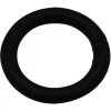 Etcher & Engraver Parts: Product Type: Air Engraver O-Ring; For Use With: Ingersoll Rand EP51 Air Engraving pen