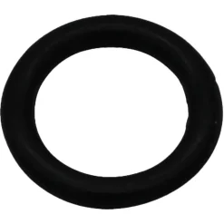 Etcher & Engraver Parts: Product Type: Air Engraver O-Ring; For Use With: Ingersoll Rand EP51 Air Engraving pen