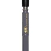 Etcher & Engraver Parts: Product Type: Housing; For Use With: 140EP Engraving Pen