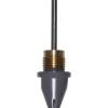Etcher & Engraver Parts: Product Type: Nose; For Use With: 140EP Engraving Pen
