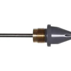 Etcher & Engraver Parts: Product Type: Nose; For Use With: 140EP Engraving Pen