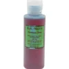 Etcher & Engraver Stainless Steel Electrolyte
